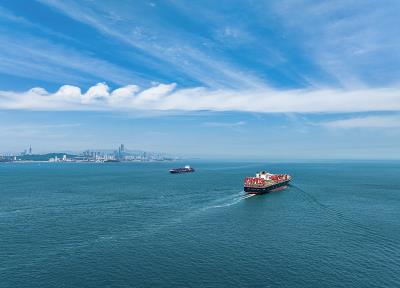 深圳市廣遠(yuǎn)物流有限公司相應(yīng)資料