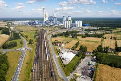 湛江市億陽(yáng)物流有限公司相關(guān)說(shuō)明