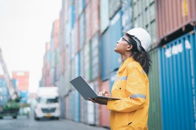 深圳市鑫暢達物流有限公司相關(guān)概要