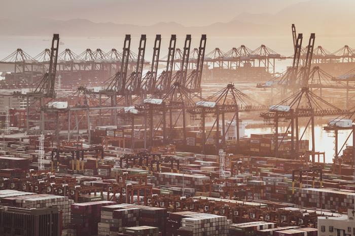 深圳市車聯(lián)廣通供應(yīng)鏈物流有限公司 深圳市車聯(lián)廣通供應(yīng)鏈物流有限公司