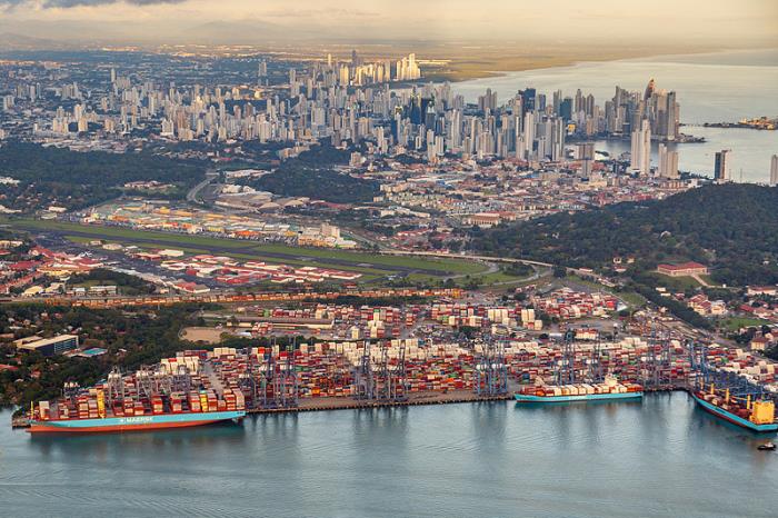 五華縣洛達(dá)物流有限公司部分資料