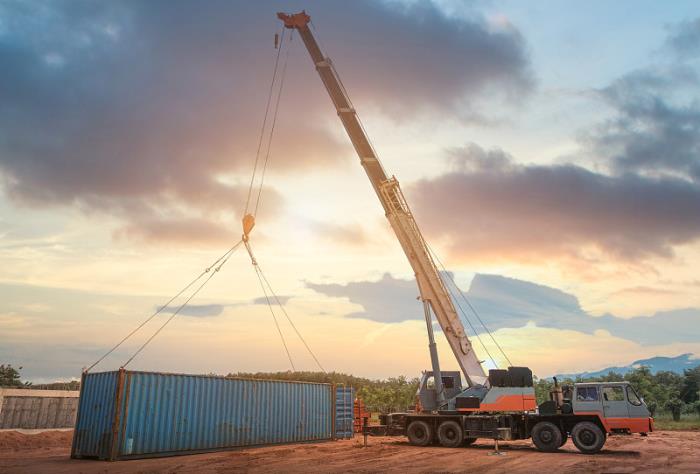 福建省明溪珩通物流有限公司相應概要 福建省明溪珩通物流有限公司相應概要