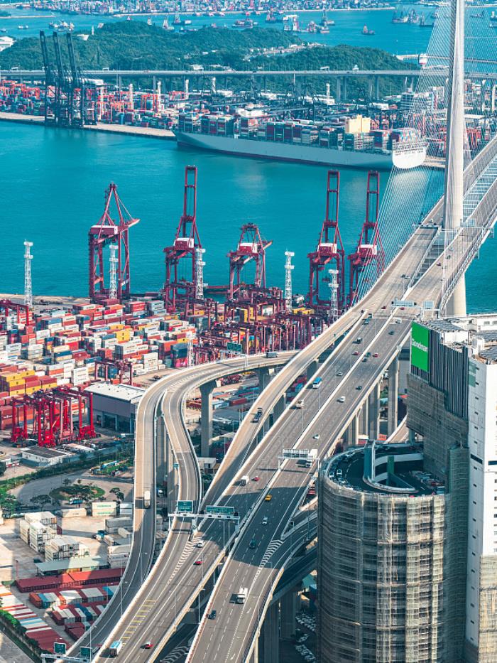 福清市飛龍物流有限公司對應參考資料 福清市飛龍物流有限公司對應參考資料