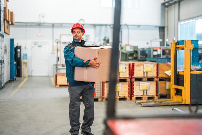 深圳市省省路巴物流有限公司 深圳市省省路巴物流有限公司