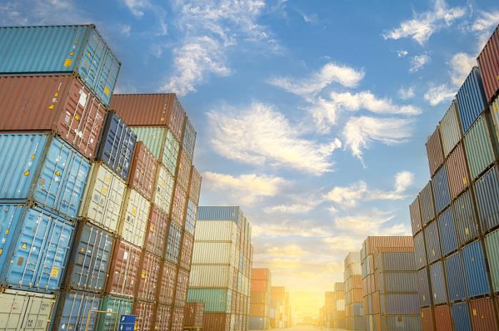 中山市晟達(dá)物流有限公司部分說明