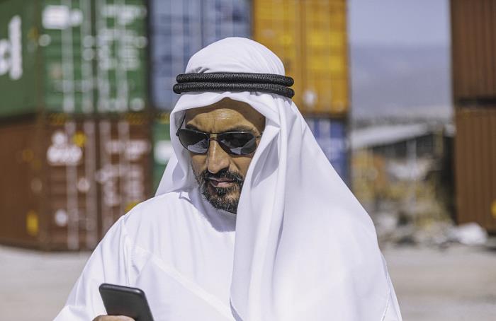 山九東源物流（深圳）有限公司相關資料