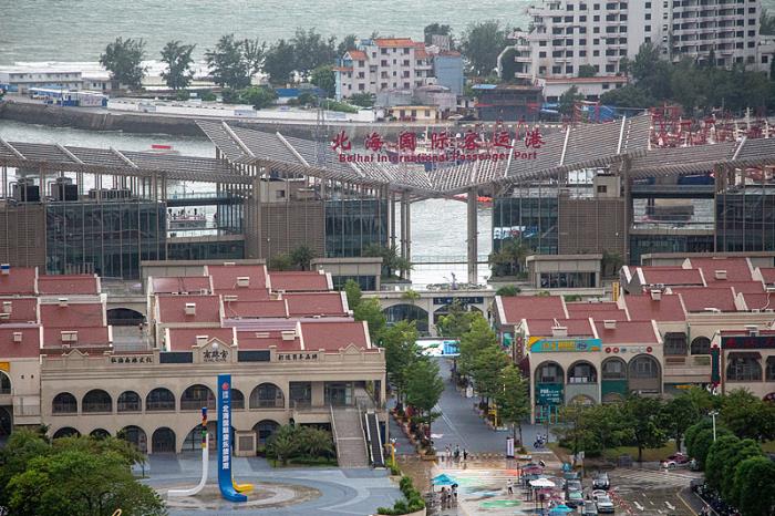 東莞市順心合創(chuàng)物流有限公司相關(guān)介紹