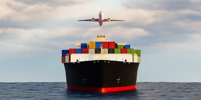 廣州運通物流發展有限公司相關概要 廣州運通物流發展有限公司相關概要