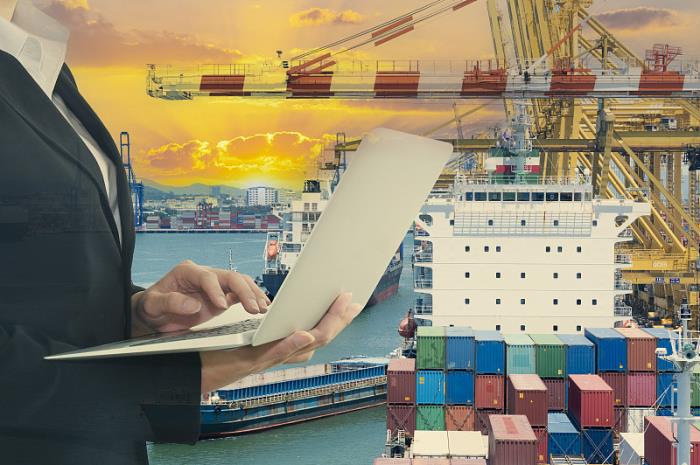 深圳市啟航星物流有限公司相關資料 深圳市啟航星物流有限公司相關資料