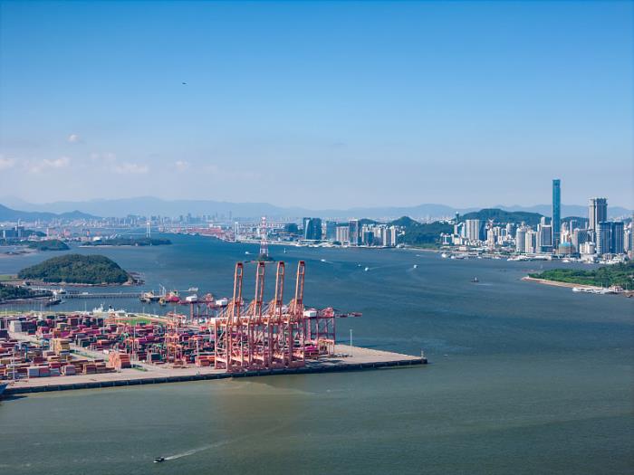 佛山市佳境物流有限公司部分概要 佛山市佳境物流有限公司部分概要