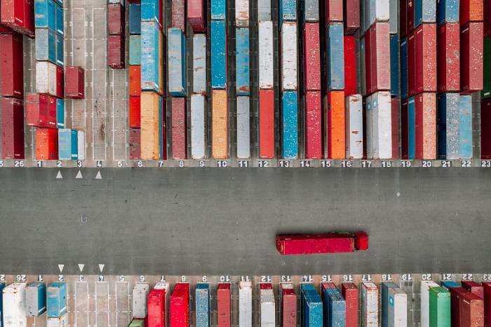 深圳市共贏物流發展有限公司部分資料 深圳市共贏物流發展有限公司部分資料