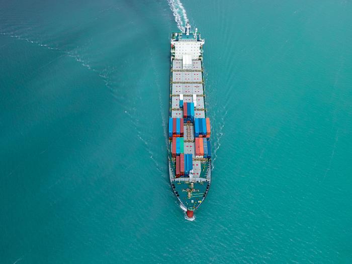 深圳市德邦物流有限公司羅湖區(qū)筍崗營業(yè)部 深圳市德邦物流有限公司羅湖區(qū)筍崗營業(yè)部