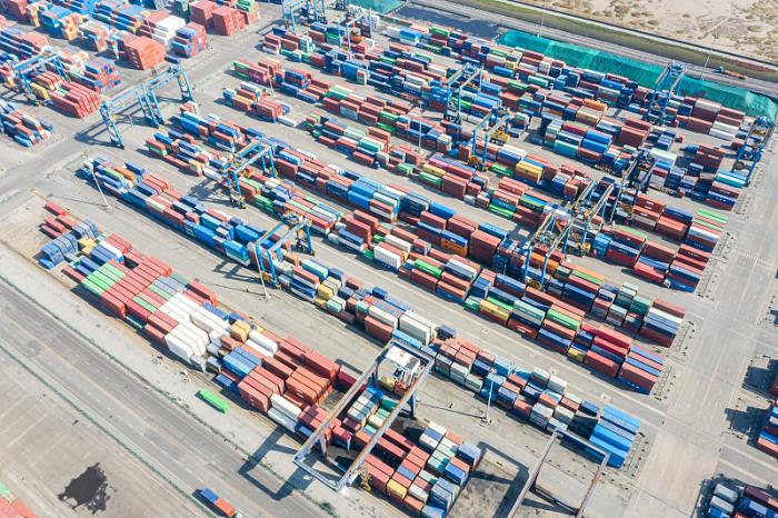 深圳市德坤興旺物流有限公司簡單說明 深圳市德坤興旺物流有限公司簡單說明