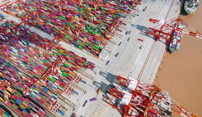 深圳市恒盛杰商貿(mào)物流有限公司相應(yīng)概要 深圳市恒盛杰商貿(mào)物流有限公司相應(yīng)概要