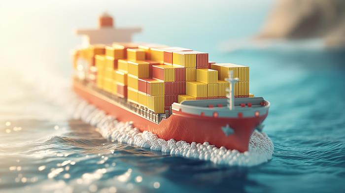 深圳市駿惠通物流有限公司 深圳市駿惠通物流有限公司