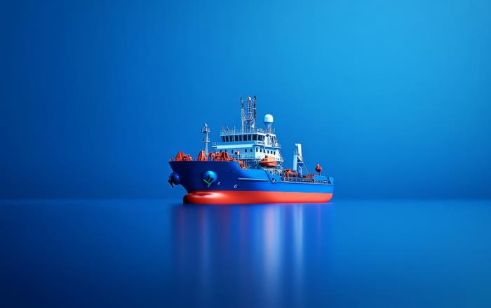 湖南銳速物流有限公司部分公開資料