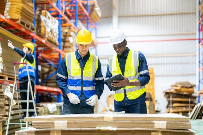 深圳市欣順豪物流有限公司簡(jiǎn)要原始資料 深圳市欣順豪物流有限公司簡(jiǎn)要原始資料