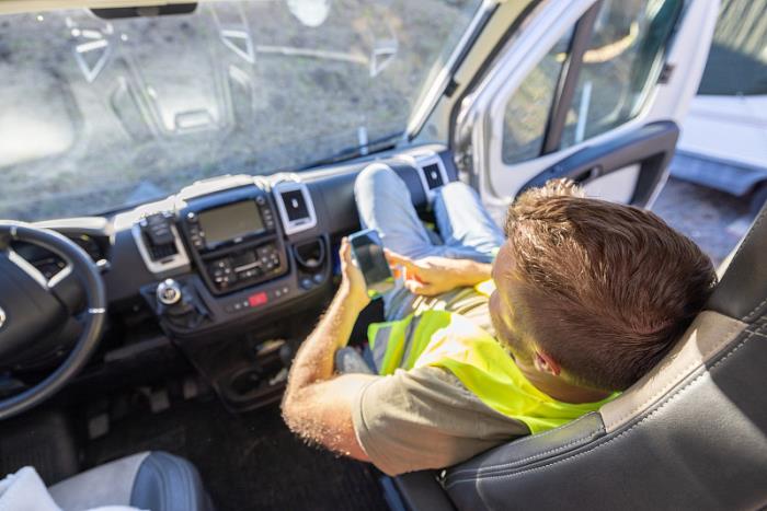 深圳市易速達(dá)物流有限公司有關(guān)介紹 深圳市易速達(dá)物流有限公司有關(guān)介紹