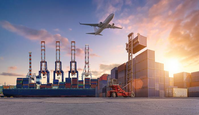 中山市鼎德物流有限公司相應(yīng)說明