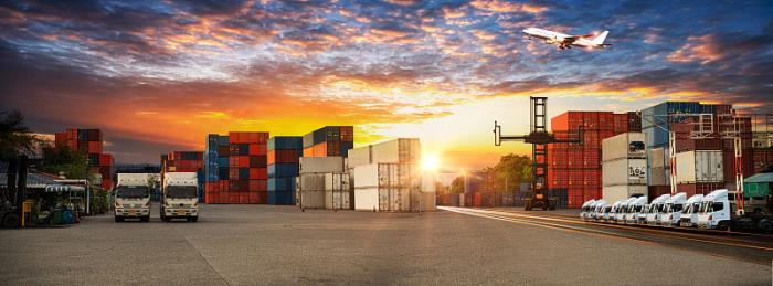 茂名市茂南區(qū)新?tīng)N物流有限公司相應(yīng)概要 茂名市茂南區(qū)新?tīng)N物流有限公司相應(yīng)概要