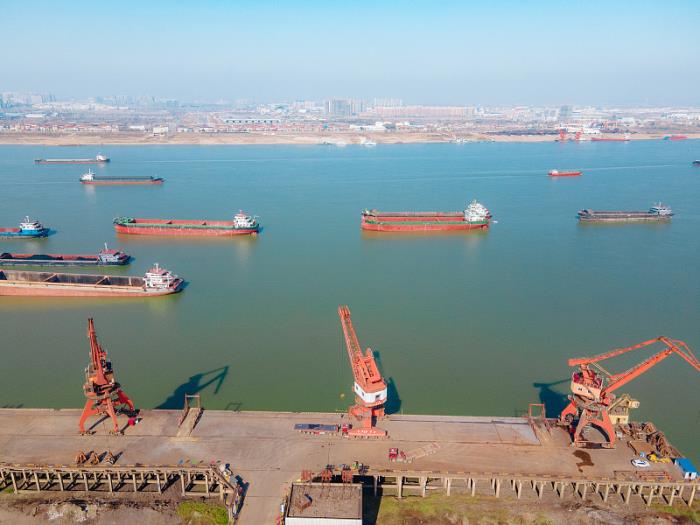 深圳運(yùn)得通物流有限公司相關(guān)概要 深圳運(yùn)得通物流有限公司相關(guān)概要