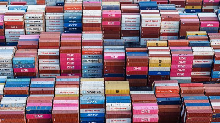 廣州市合利國際物流有限公司相關資料 廣州市合利國際物流有限公司相關資料