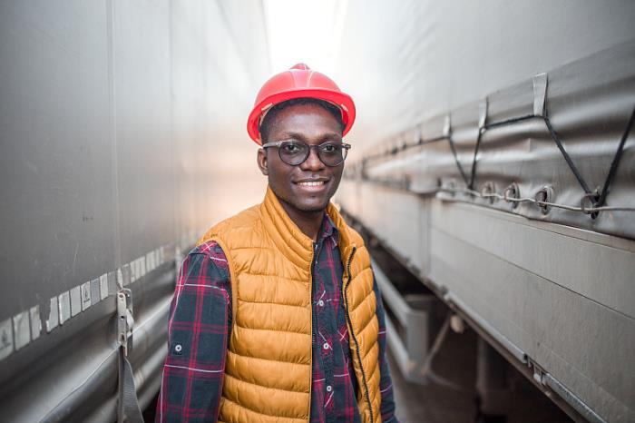 中山市明佳物流有限公司相關(guān)資料 中山市明佳物流有限公司相關(guān)資料