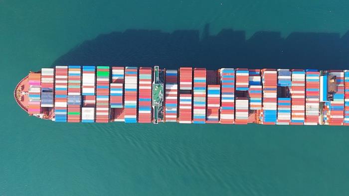 深圳市閉月羞花國際物流有限公司 深圳市閉月羞花國際物流有限公司