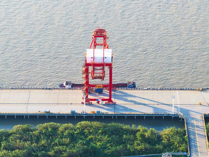 深圳市安鹿國際物流有限公司相應介紹 深圳市安鹿國際物流有限公司相應介紹