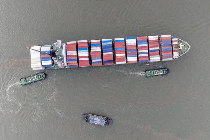 廣州怡幫物流有限公司相應原始資料 廣州怡幫物流有限公司相應原始資料