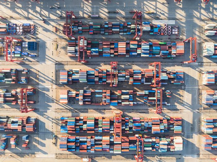 保靖縣瑞通物流有限公司簡單材料