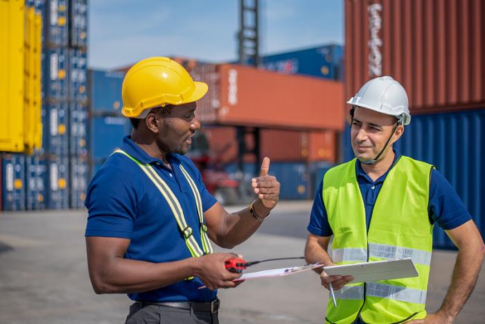 深圳首匯國際物流有限公司部分輔助材料 深圳首匯國際物流有限公司部分輔助材料