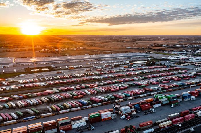 深圳市普海國際物流有限公司對應公開資料 深圳市普海國際物流有限公司對應公開資料