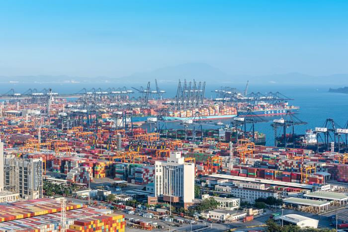 長沙全聚物流有限公司對應(yīng)參考資料