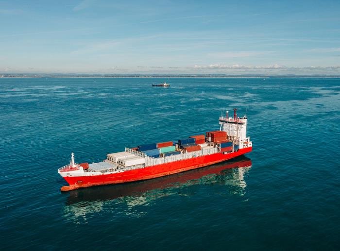 廣州安捷速運(yùn)物流有限公司相應(yīng)介紹