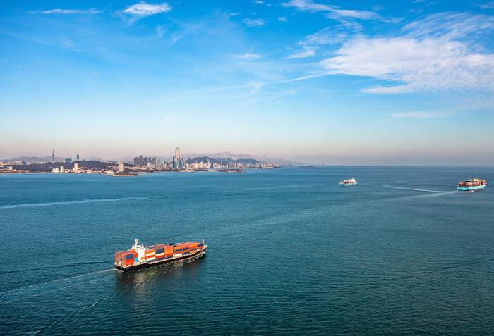 凱迪物流(廣州)有限公司相應(yīng)說明 凱迪物流(廣州)有限公司相應(yīng)說明