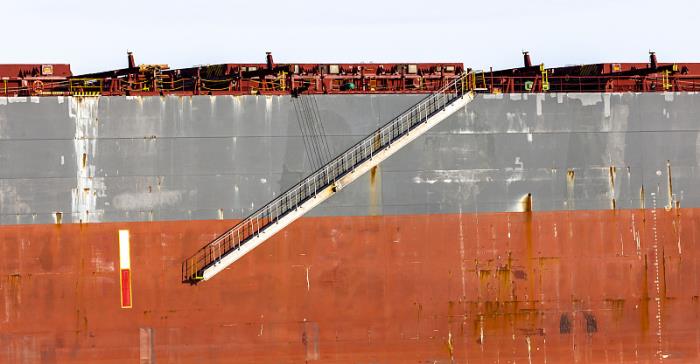 廈門鑫博航國際物流有限公司相關(guān)概要