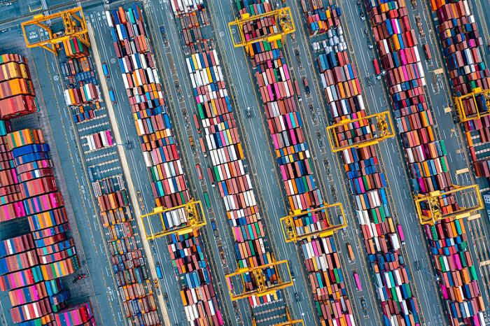 深圳市金源達物流有限公司 深圳市金源達物流有限公司