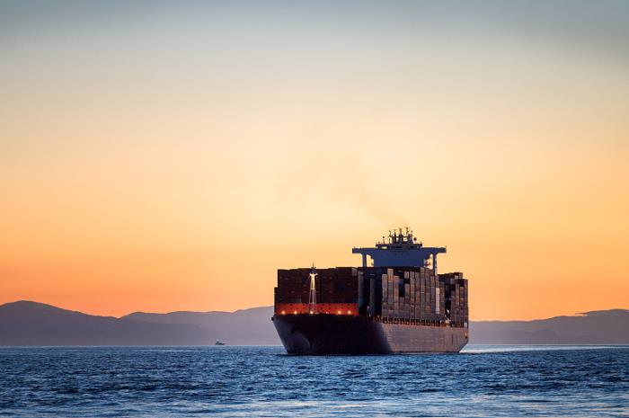 中山市信基物流有限公司簡(jiǎn)單概要