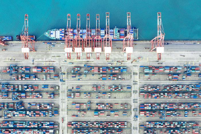 佛山市德好運物流有限公司有關(guān)介紹