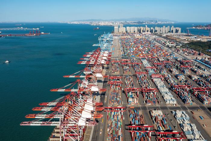 佛山市好運(yùn)速達(dá)物流有限公司簡(jiǎn)單概要