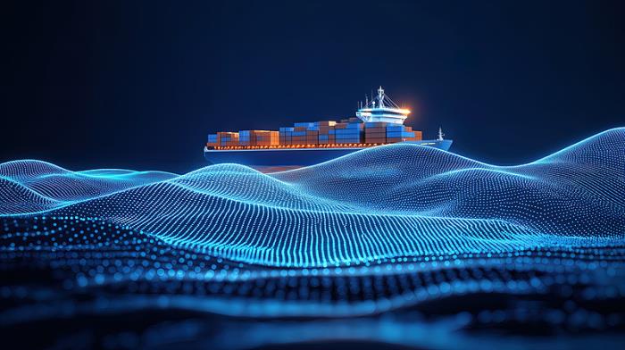 廣州眾福運通物流有限公司簡單概要 廣州眾福運通物流有限公司簡單概要