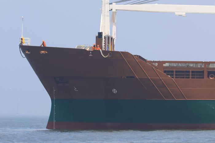 惠州市華輝物流有限公司 惠州市華輝物流有限公司