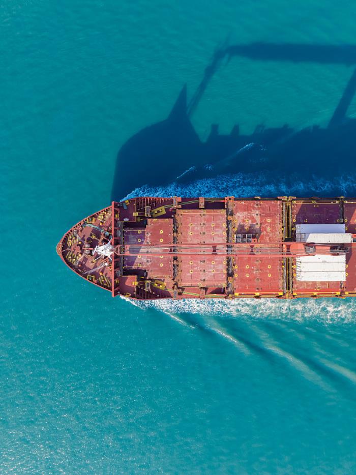 深圳市銳安達國際物流有限公司 深圳市銳安達國際物流有限公司