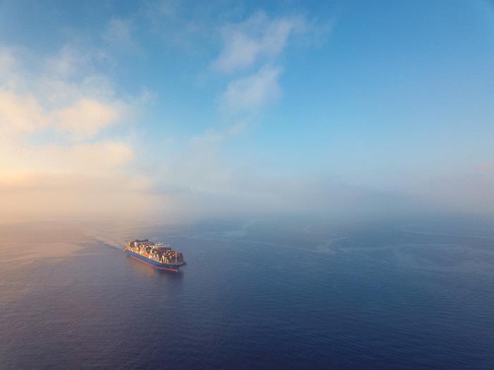 東莞市星羽物流有限公司部分資料