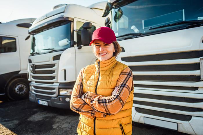 佛山市順德區(qū)凱格物流有限責(zé)任公司相應(yīng)概要 佛山市順德區(qū)凱格物流有限責(zé)任公司相應(yīng)概要