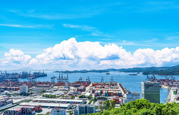 廣東耀邦物流有限公司一部分檔案 廣東耀邦物流有限公司一部分檔案