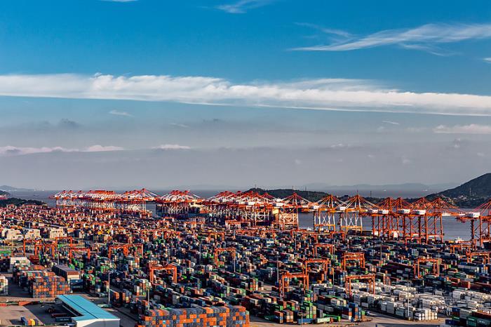 深圳市捷程興國際物流有限公司簡單資料