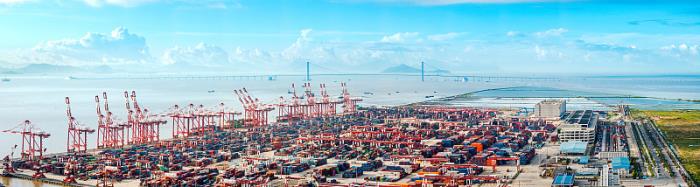 深圳鑫星達物流有限公司部分說明