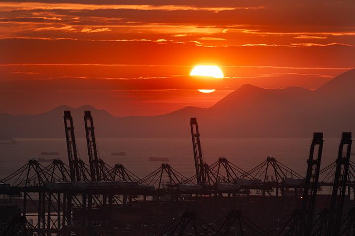 廣州市泓鍵物流有限公司 廣州市泓鍵物流有限公司